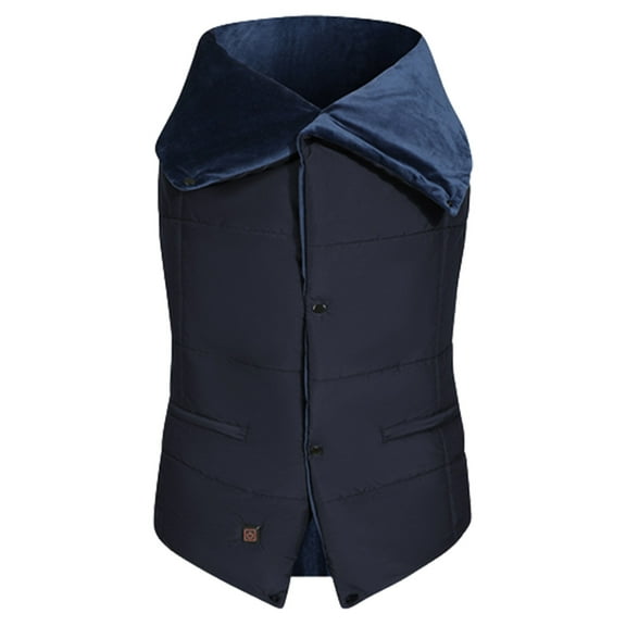 Qocolhg Travel Heated Blanket, Heating Vest Multi-Purpose Plug-in Shawl Blanket, Camping Blanket Wearable Blanket, USB Fast Heating Suitable for Outdoor Home Office, 38.6x47.2 Inch