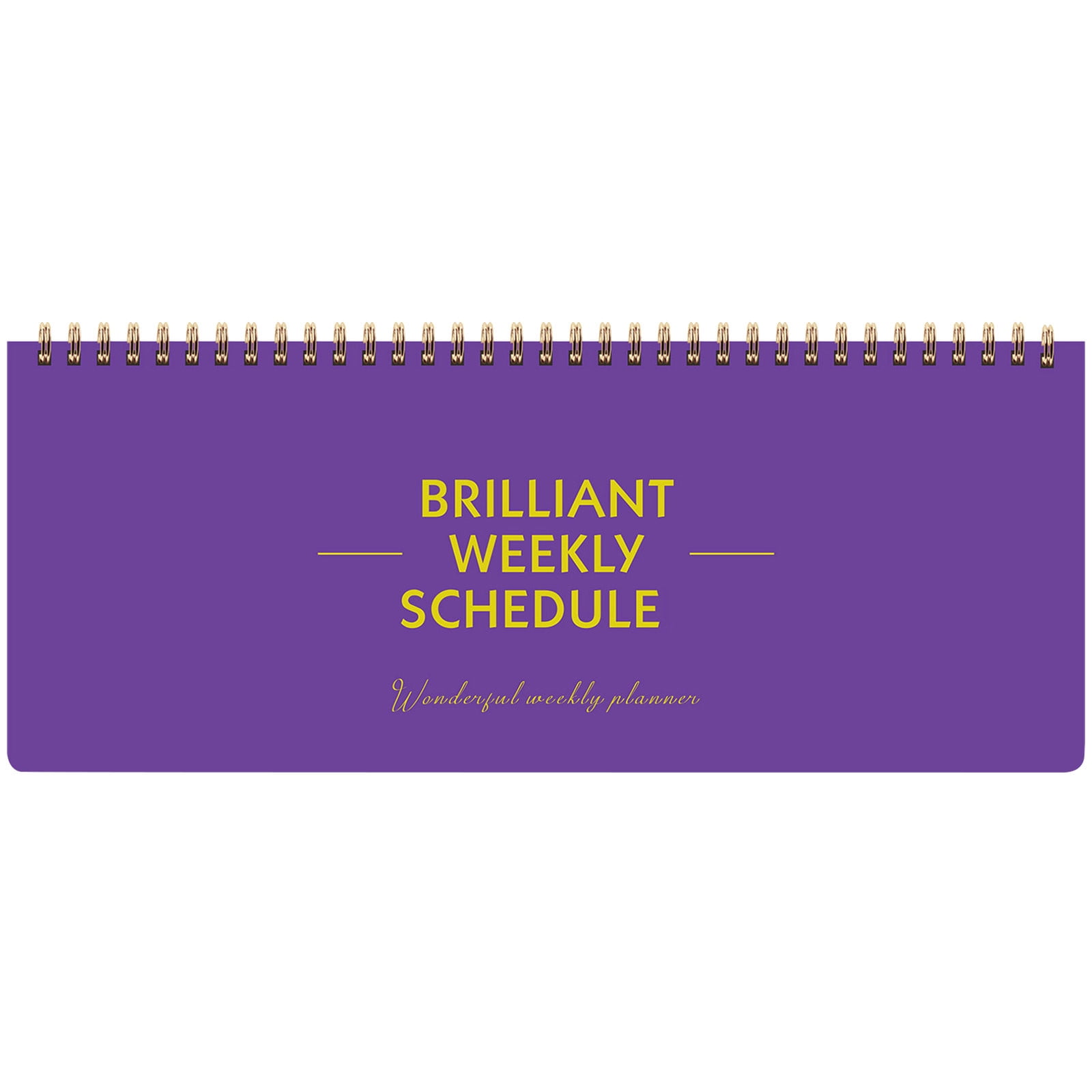 Dps Scheduler: The Productivity Secret Professionals Use - bh0jhmn