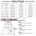 thumbnail image 1 of Qodauz 3/4 Length Sleeve Baseball T Shirts for Women Color Block Crew Neck Casual Tops Raglan Sleeve Loose Fit Tees XL, 1 of 7