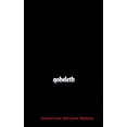 thumbnail image 1 of Qoheleth, (Paperback), 1 of 1