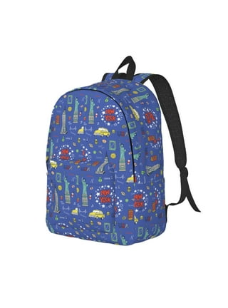 Backpacks New Balance Luggage Travel Gear Backpacks New Balance Luggage Travel Gear