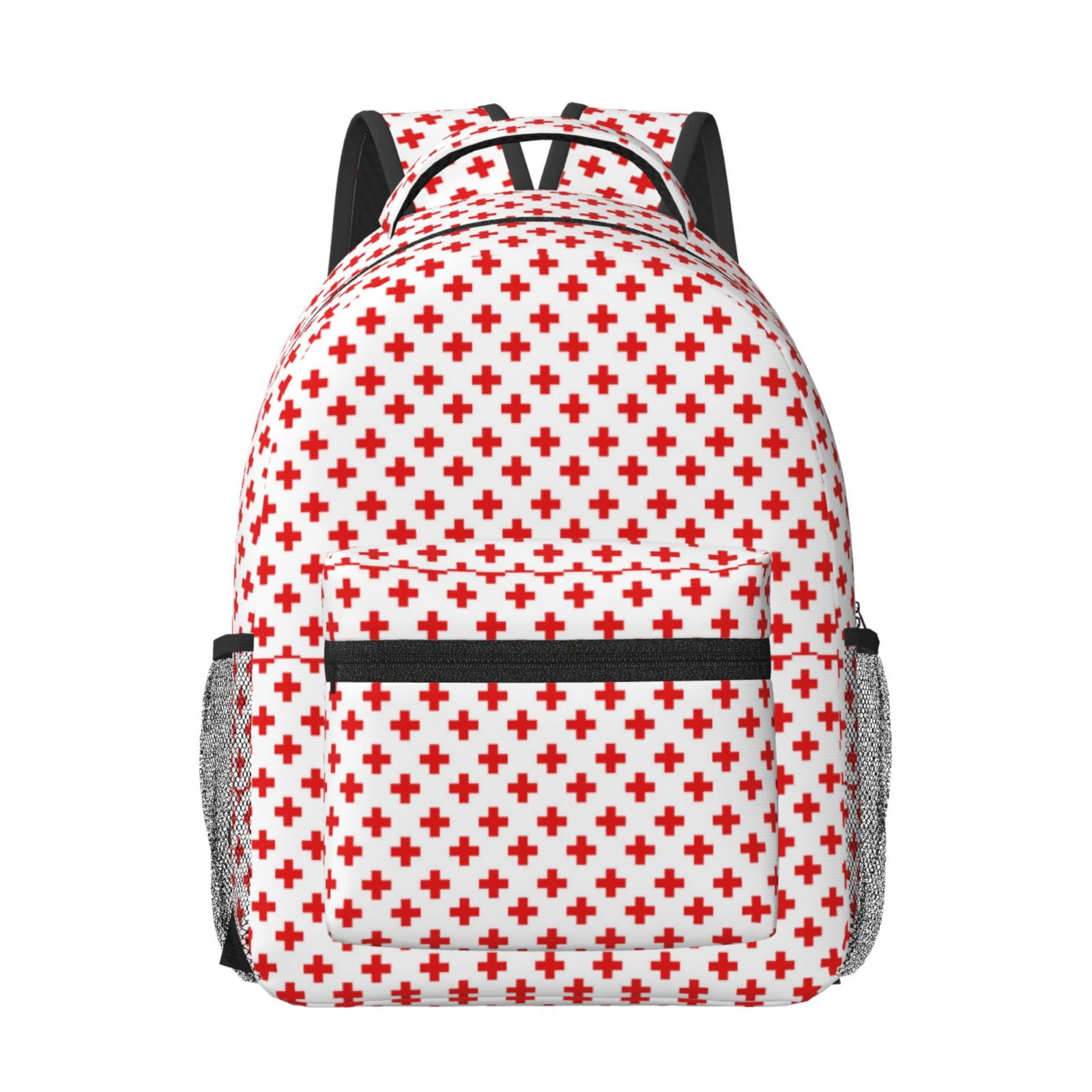 Ergonomic backpack purse sale