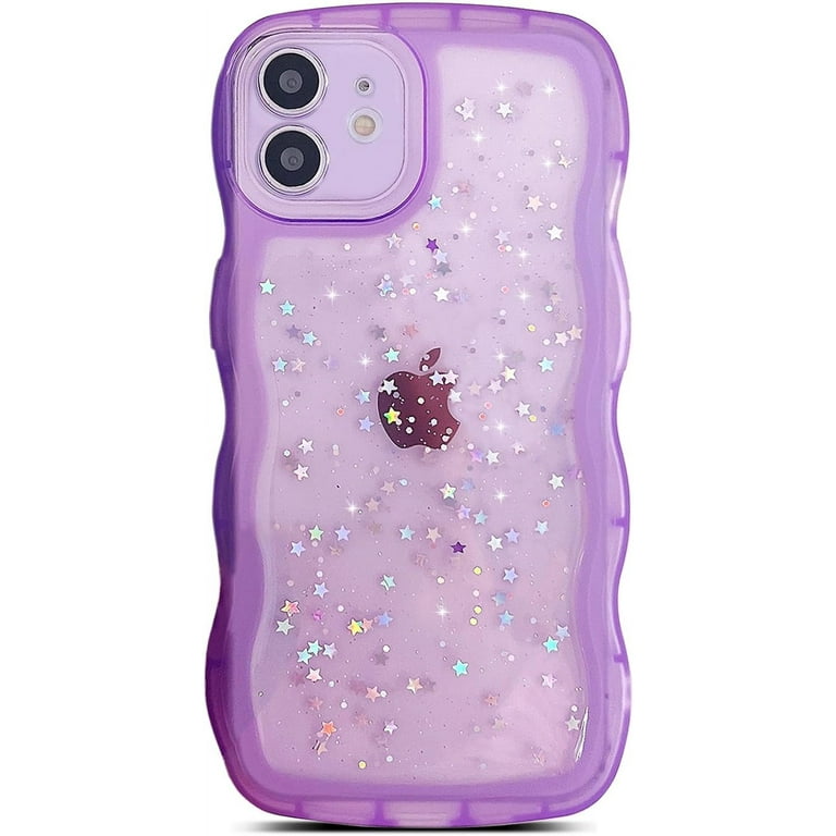 Glitter Walmart Iphone 11 Cases In Store Qokey For IPhone 11 Case