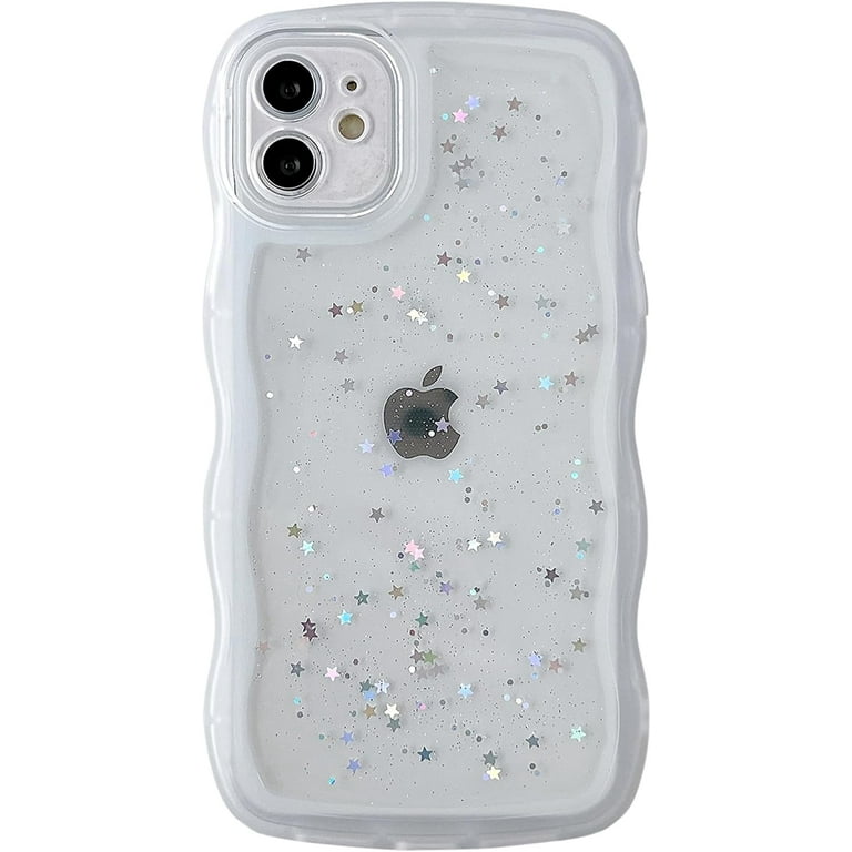 For Iphone Designer Iphone Mini Case Happy Designer IPhone 12 Mini