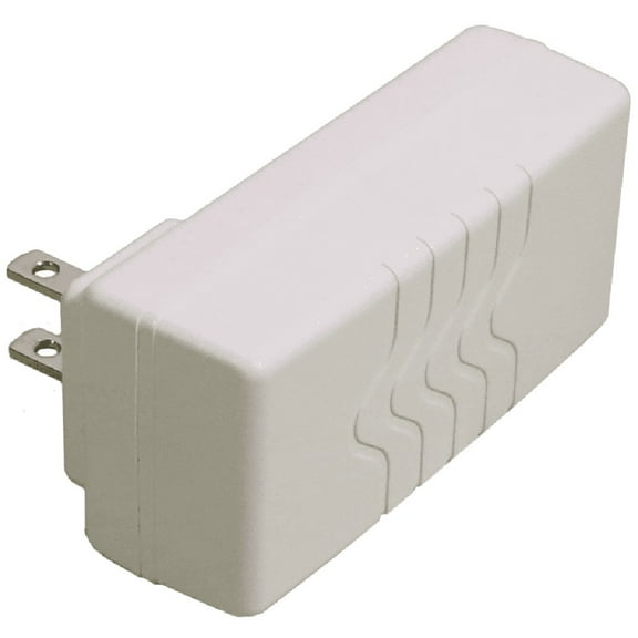 AC Adapter