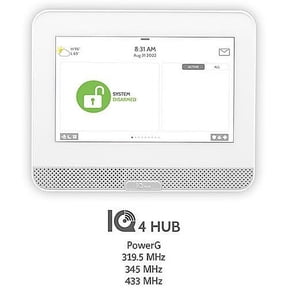 AT&T Wireless Routers for Reliable Connectivity