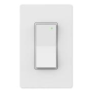 Qolsys IQSWH-PG IQ Power Switch PowerG