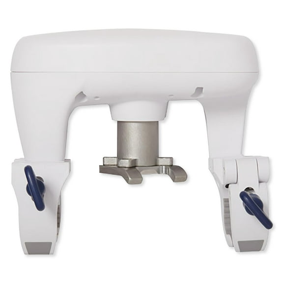 Qolsys IQWV908-KIT-SL IQ Water Valve, S-Line