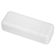 Qolsys QS1131-840 IQ Wireless S-Line Garage Tilt Sensor