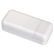 Qolsys QS5515-840 IQ Wireless Temperature Sensor