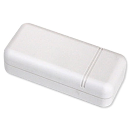 Qolsys QS5515-840 IQ Wireless Temperature Sensor