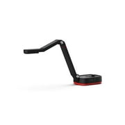 Qomo HiteVision Wireless 4K Doc Cam - 0.33" CMOS