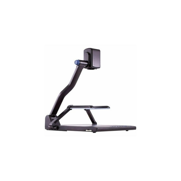 Qomo HiteVision Flatbed Document Camera - CMOS