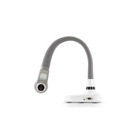 Qomo HiteVision Gooseneck Document Camera - CMOS