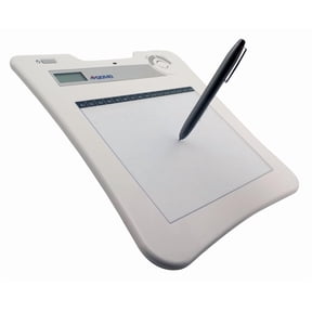 QIT30 Prodigy Writing Tablet, Wireless Writing Tablet Portable Handheld Interactive Whiteboard, 25 Hour Battery Life