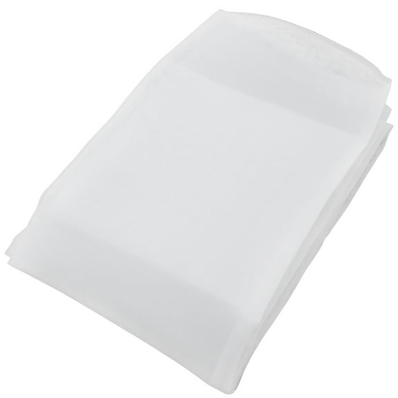 Qomolangma 1 Yard 120 Mesh 50 Inches Width Silk Screen Fabric 48T