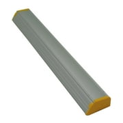Qomolangma 14" Emulsion Scoop Coater Silk Screen Printing Aluminum Coating Tool