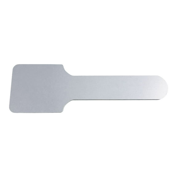 Qomolangma 8" x 25" Leg Sleeve Screen Printing Press Pallet Platens