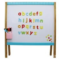 Qonioi 26 Alphabet Fridge Magnets, Colorful Resin Letters for Refrigerator Decoration, ABC Magnets, Educational Magnets