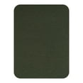 thumbnail image 1 of Qonioi 29 Color Iron On Fabric Patches, Rectangular Adhesive Twill Cloth Stickers for Clothing Repair, DIY Craft Sewing Iron-On Patches for Jeans Jackets Reinforcement Decoration, 1 of 1