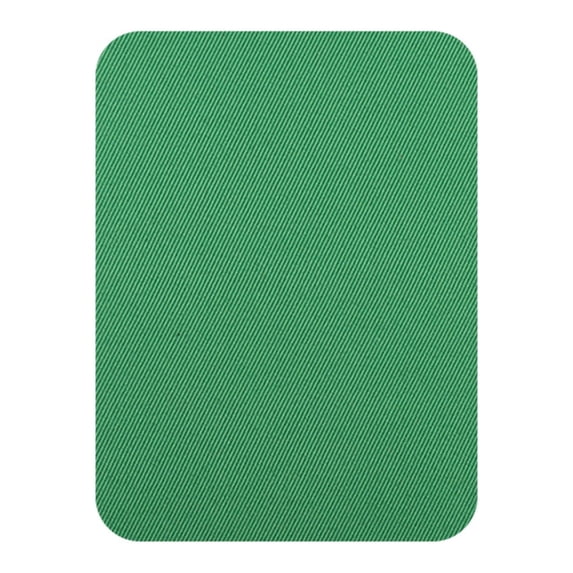 Qonioi 29 Color Iron On Fabric Patches, Rectangular Adhesive Twill Cloth Stickers for Clothing Repair, DIY Craft Sewing Iron-On Patches for Jeans Jackets Reinforcement Decoration
