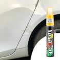 thumbnail image 1 of Qonioi Car Paint Scratch Repair, 12ml Automotive Touch-Up Fluid for Deep Scratches, Vehicle Paint Restorer, Auto Care, 1 of 6