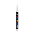 thumbnail image 1 of Qonioi Direct Liquid Acrylic Marker, Soft Tip No-Press Pen for Drawing Graffiti, Acrylic Marker Pen Art Tool, 1 of 2