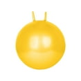 thumbnail image 1 of Qonioi Inflatable Hopper Bouncy Toy, Large Exercise Space Hopper for KidsAdult Jumping Game, Hippity Hop Bouncer, Jumping Ball Ride Toy, 1 of 2