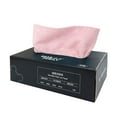 thumbnail image 1 of Qonioi Microfiber Cleaning Cloths, Multipurpose Kitchen Towels for Grease and Stains, Absorbent Reusable Wipes for Glass Tables, Stoves, Appliances and Furniture, 1 of 7