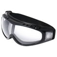 thumbnail image 1 of Qonioi Ski Windproof Goggles, Outdoor Motorcycle Glasses with Anti Fog Lens, Protective Goggles Sports Glasses, 1 of 2