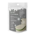 thumbnail image 1 of Qonioi Toilet Cleaning Tablets, Bleach Cleaner for Stains and Odors, Deodorizing Toilet Bowl Cleaner Tablets for Bathroom Septic Tank Safe 30 Count, 1 of 7