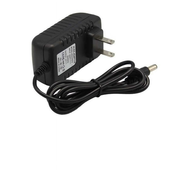 Qonioi Ultrasonic Mist Maker Fogger, 12 LED Color Changing Fog Machine for Water Fountains and Home Humidifier, Fog Generator, Pond Fogger