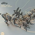 thumbnail image 1 of Qoolp - Qoolp - Music & Performance - CD, 1 of 1