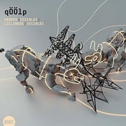 Qoolp - Qoolp - Music & Performance - CD