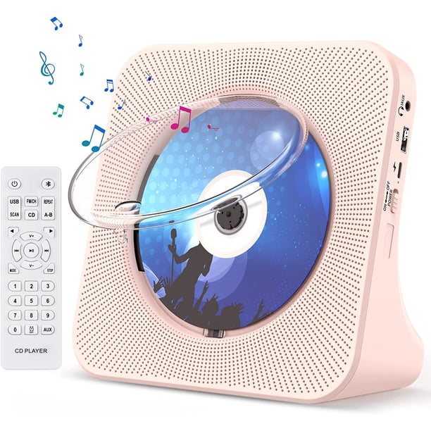 Qoosea Protection D'écran HD Transparente En Acrylique Pour