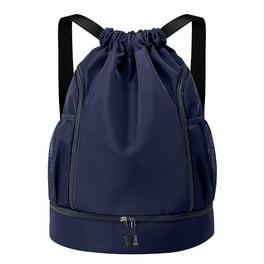 Gym sack walmart sale