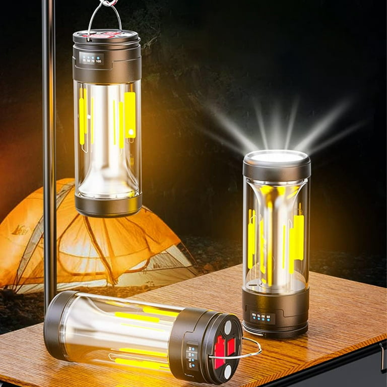 https://i5.walmartimages.com/seo/Qoosea-LED-Camping-Lantern-Rechargeable-4-Light-Modes-Outdoor-Portable-Lights-for-Emergency-Hiking-Fishing-Home-Camping_d6fe4bf2-ad38-484a-9055-178d1e8c685d.cbae830ed441143adca22fcc508a745e.jpeg?odnHeight=768&odnWidth=768&odnBg=FFFFFF