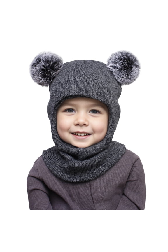 Baby Caps Baby Beanie with Name, Custom Newborn Hat, Embroidered Baby Hat, Soft Cotton Infant Cap, Hospital Hat, Newborn Keepsake for Boy Girl Green Dark Gray,One Size