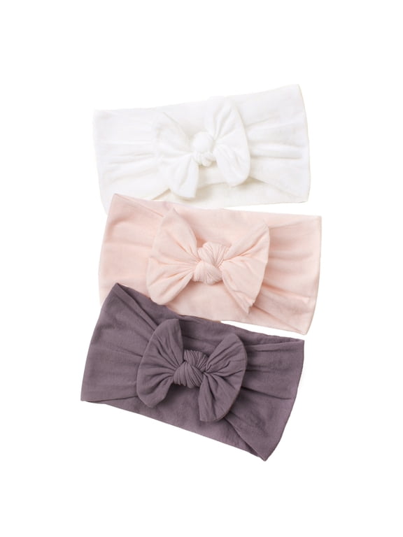 Baby Girl Headbands Headbands for Women,Ventilate and Anti-slip Sport Headband, Fashionable Twist-style Head Wraps F,One Size