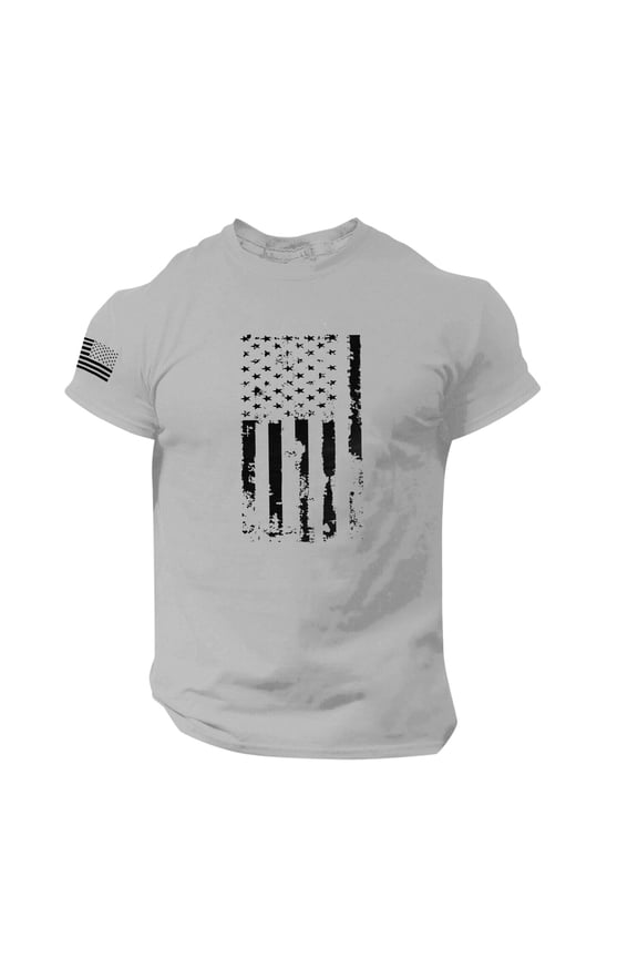 Mens Shirts Shirts For Men Mens Bamboo Viscose T Shirt Ultra Soft Plain Tshirts for Men Cooling Crew Neck Casual Basic Tee Shirt Undershirt Grey,XL