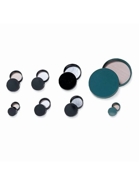 Phenolic Bottle Cap, 70mm Neck, PK12 CAP-00079G