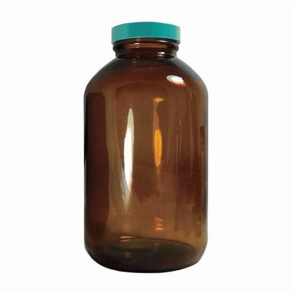 Boston Round Bottle,250cc,Wide,PK24 GLC-02118