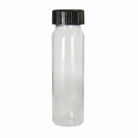 Vial,11.09mL,PK144 GLC-04879