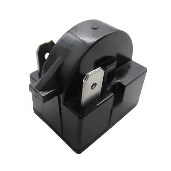 Qp2-22 Refrigerator Fitting Freezer Ptc Starter Thermal Protector Relay Qp2-12/15/22/33 Smallbee