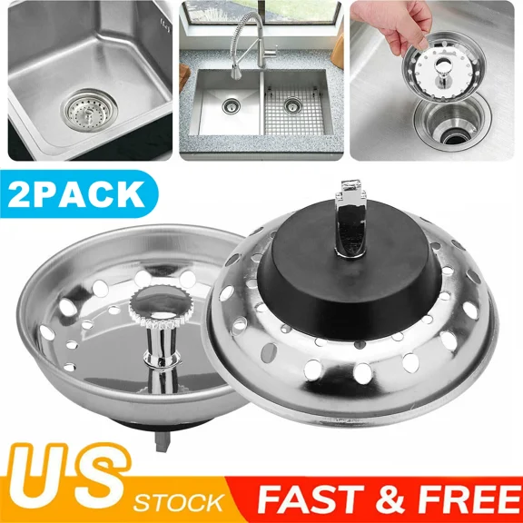 Qp2-4.7G 1Pin Ptc Relay Start Starter For Refrigerator Freezer Frigidaire Ul