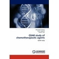 thumbnail image 1 of Qsar Study of Chemotherapeutic Agents (Paperback), 1 of 1