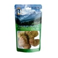 Qt Dog Micro Puff AIF4 Churpi Chew Treat