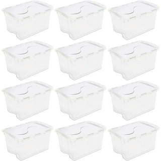 https://i5.walmartimages.com/seo/Qt-Hinged-Lid-Storage-Box-Stackable-Bin-With-Lid-Plastic-Container-To-Organize-Home-Office-Basement-Clear-With-White-Lid-12-Pack_b2626b93-2d2c-4311-ba30-b574eb7a02cb.58427557f9c86105865b1e7c22228af2.jpeg?odnHeight=320&odnWidth=320&odnBg=FFFFFF
