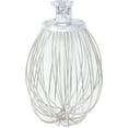 Qt Replacement Mixing Whip for Hobart Mixer