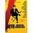thumbnail image 1 of Qt8: The First Eight (DVD), 1 of 1